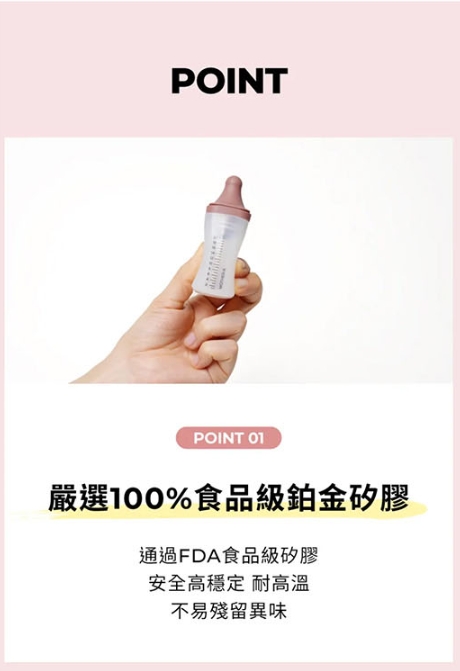 Slide Image Thumbnail