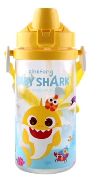 Slide Image Thumbnail