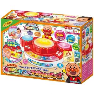 閃燈魔幻音樂拍拍樂器玩具 8m+