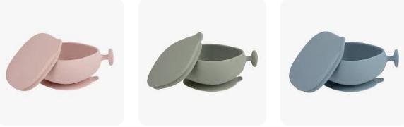 Slide Image Thumbnail