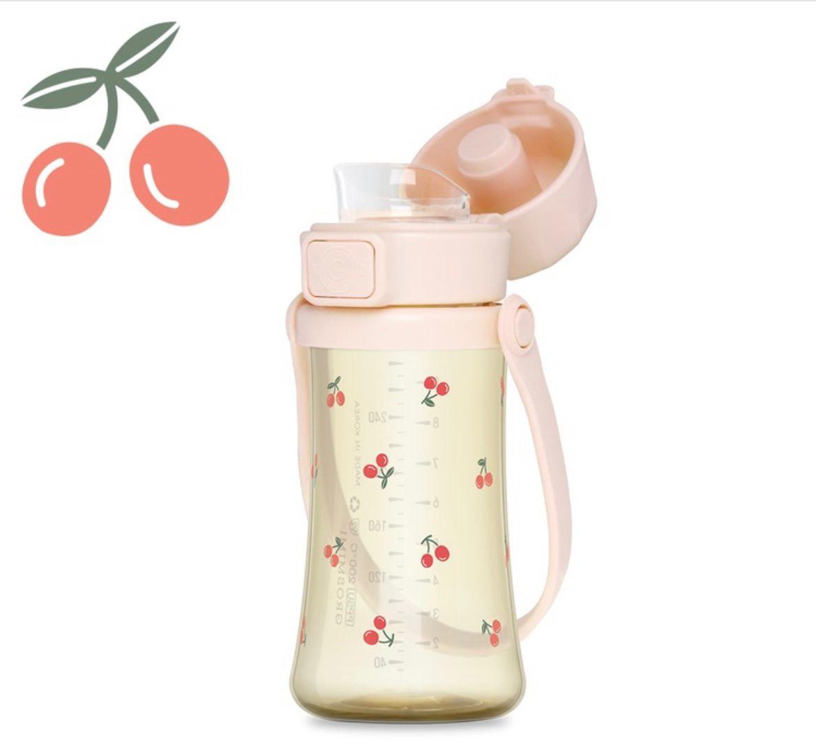Slide Image Thumbnail
