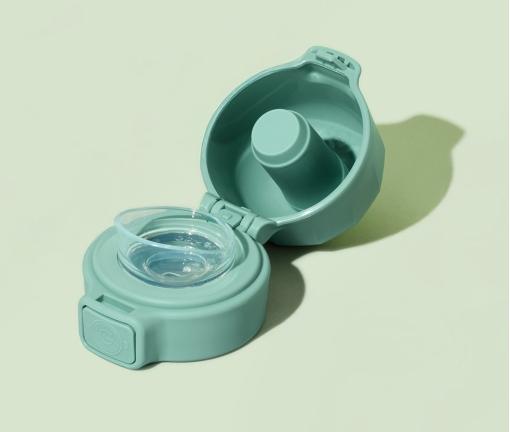 Slide Image Thumbnail