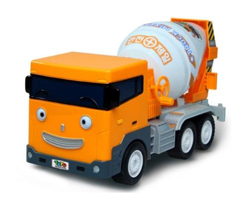 Slide Image Thumbnail