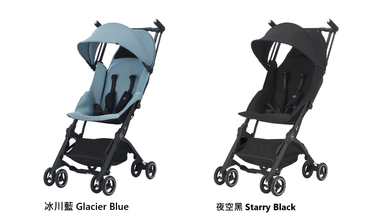 Slide Image Thumbnail