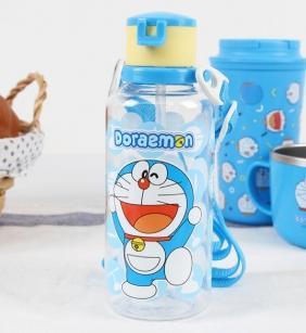 多啦A夢-膠水樽450ML