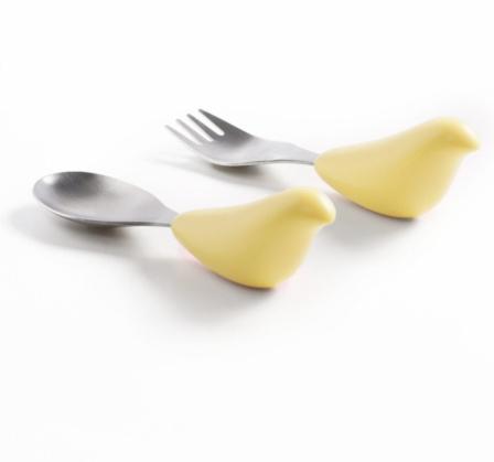 Slide Image Thumbnail