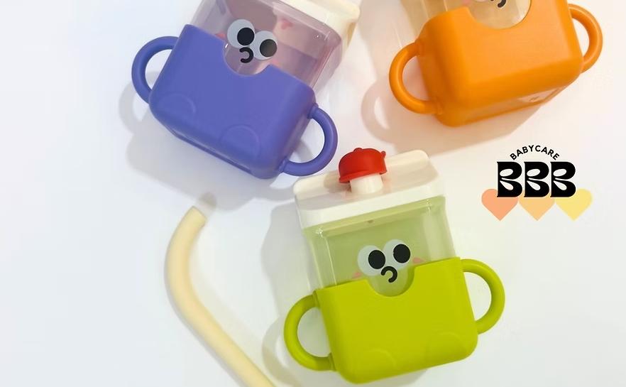Slide Image Thumbnail