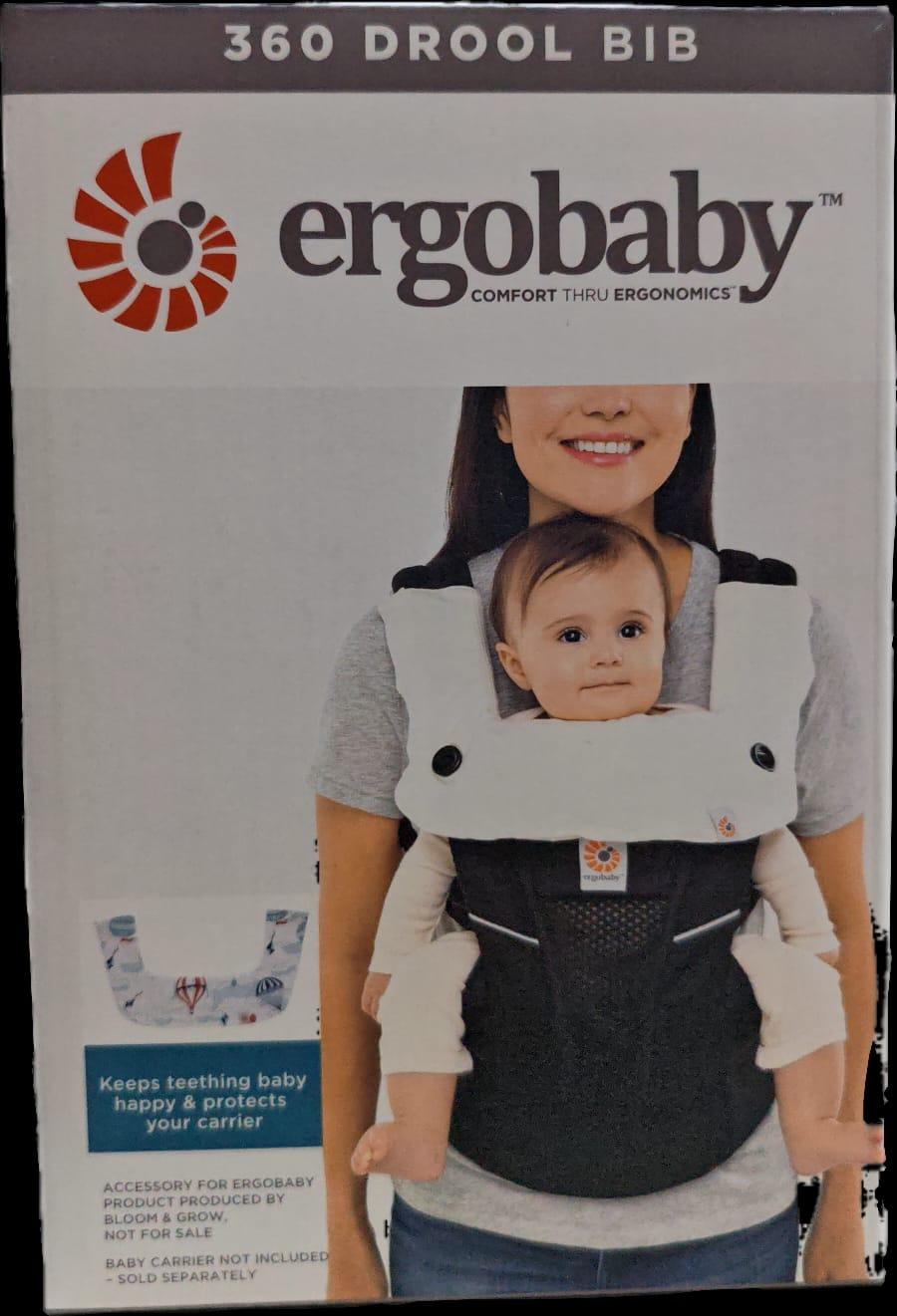Slide Image Thumbnail