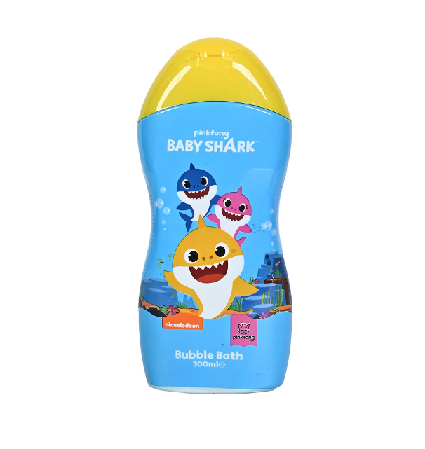 Slide Image Thumbnail