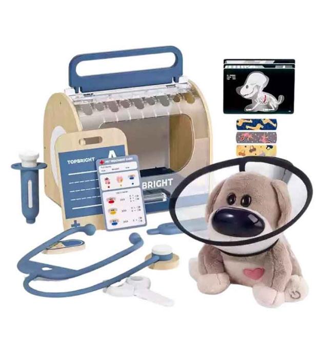 Slide Image Thumbnail