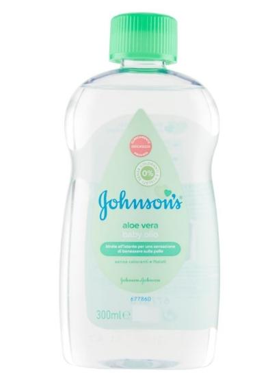 Slide Image Thumbnail