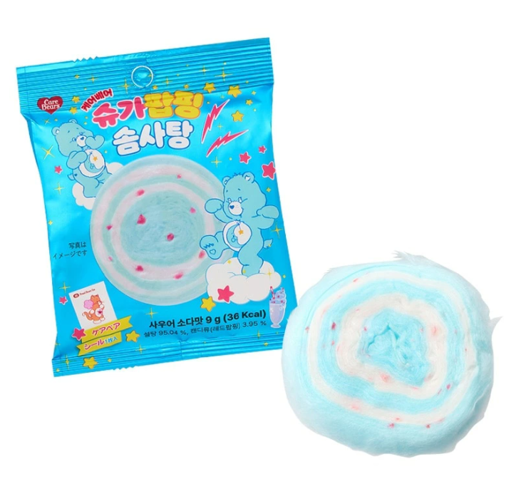 Slide Image Thumbnail