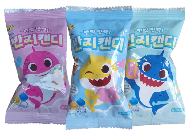 Slide Image Thumbnail