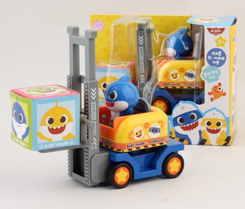 Slide Image Thumbnail