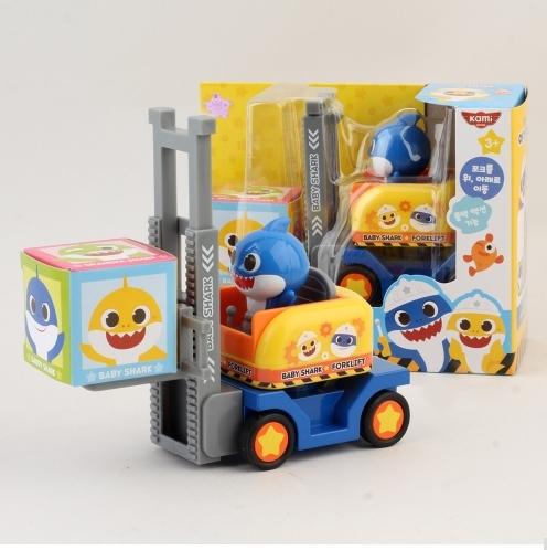 Slide Image Thumbnail