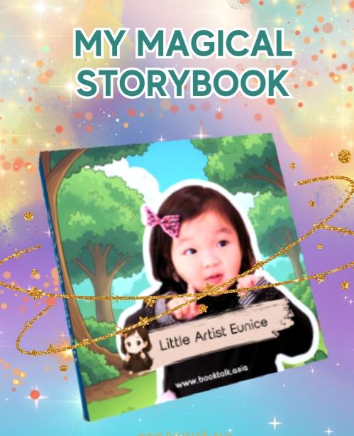 Slide Image Thumbnail