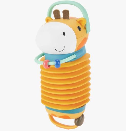 Slide Image Thumbnail