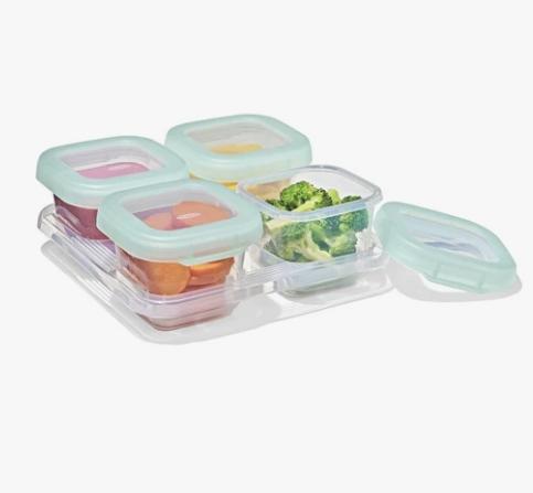 Slide Image Thumbnail