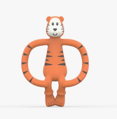 Slide Image Thumbnail