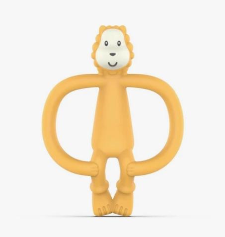 Slide Image Thumbnail