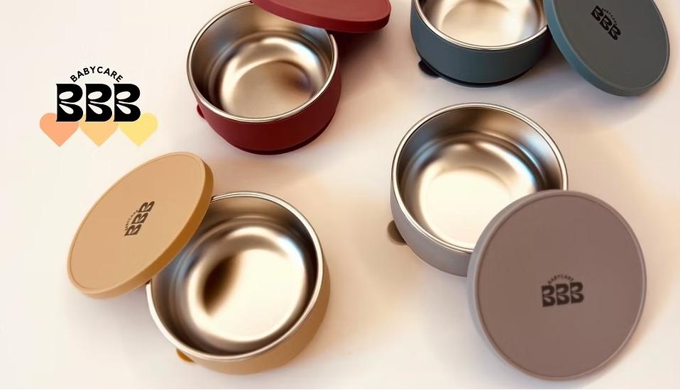 Slide Image Thumbnail