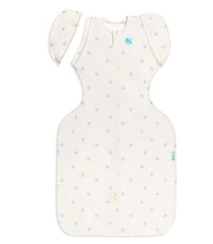 Stage2 T/B Bamboo Lite 0.2TOG Sunny Mist Blue 陽光霧藍