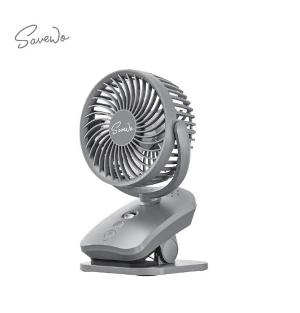  AirFlow 多功能磁吸萬用扇
