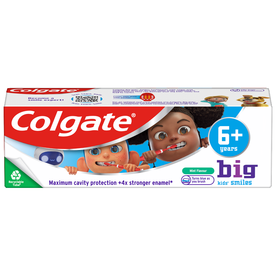 Slide Image Thumbnail