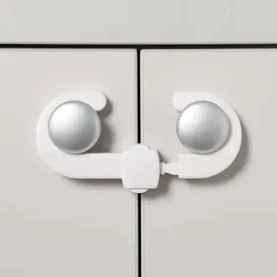 Slide Image Thumbnail