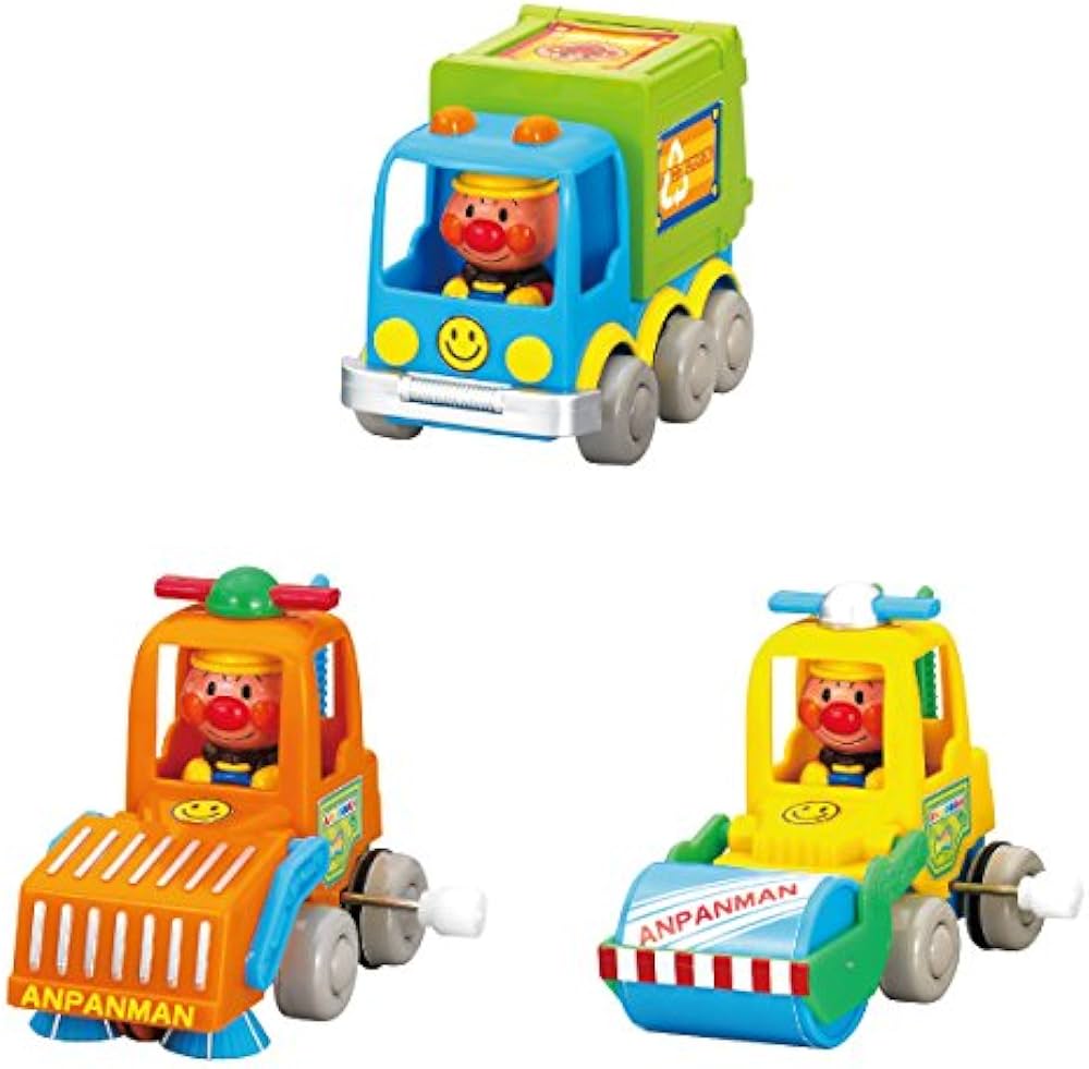 Slide Image Thumbnail