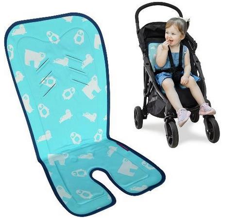 Slide Image Thumbnail