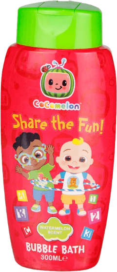 Slide Image Thumbnail