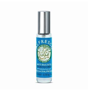英國Alfresco 防蚊香水噴霧10ml 香港行貨