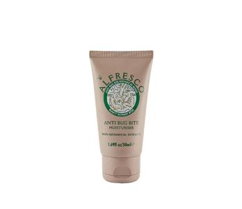 英國ALFRESCO 草本防蚊保濕膏50ml