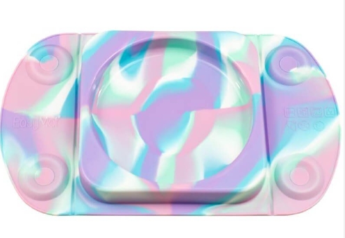 Slide Image Thumbnail
