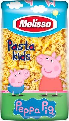 Pasta Kids Peppa Pig - Melissa