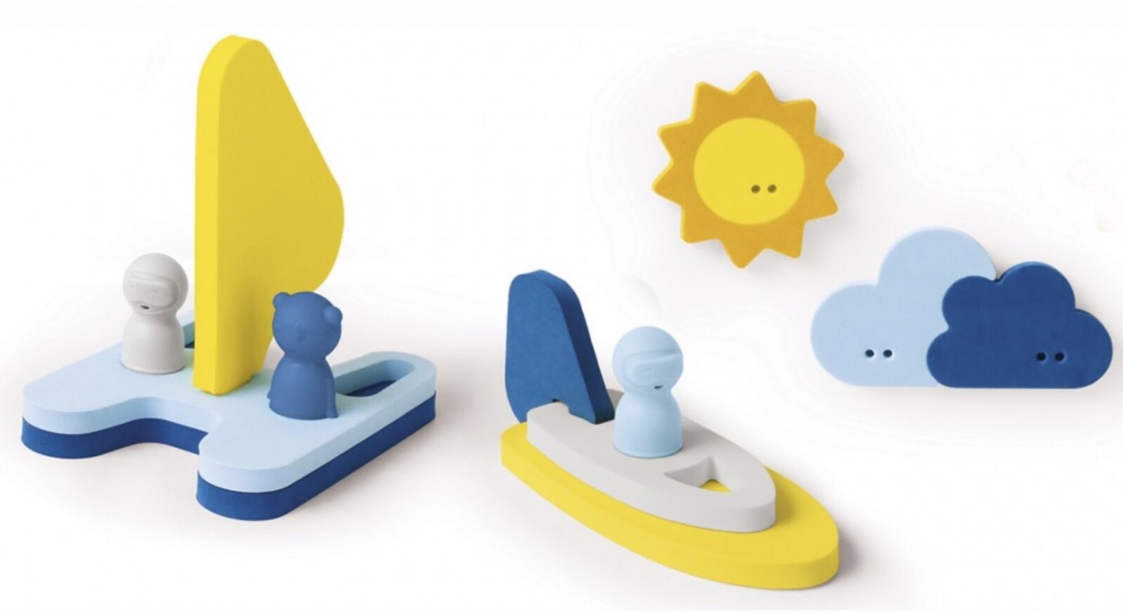 Slide Image Thumbnail