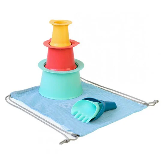 Slide Image Thumbnail