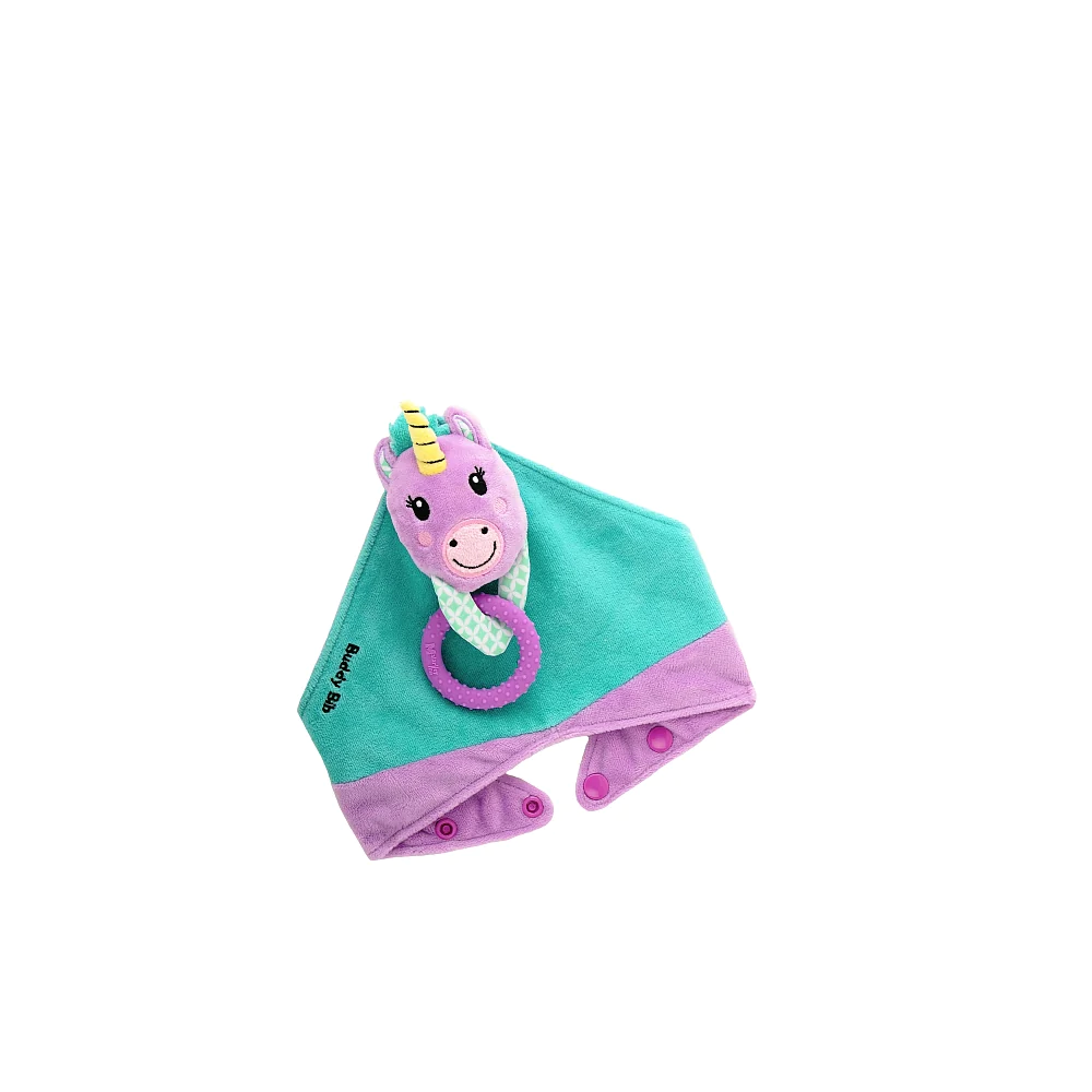 Slide Image Thumbnail