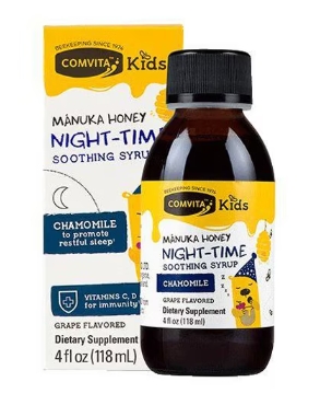 Slide Image Thumbnail
