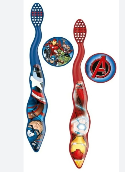 Slide Image Thumbnail