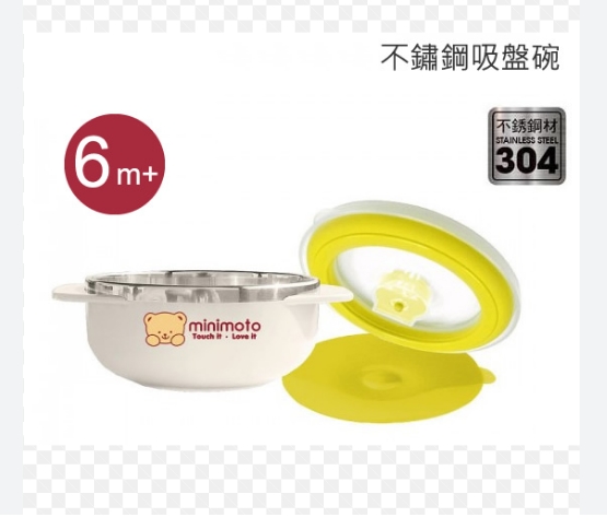 Slide Image Thumbnail