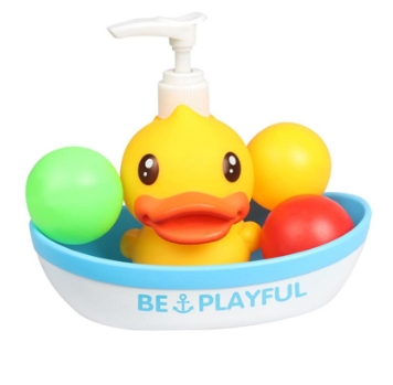 Slide Image Thumbnail