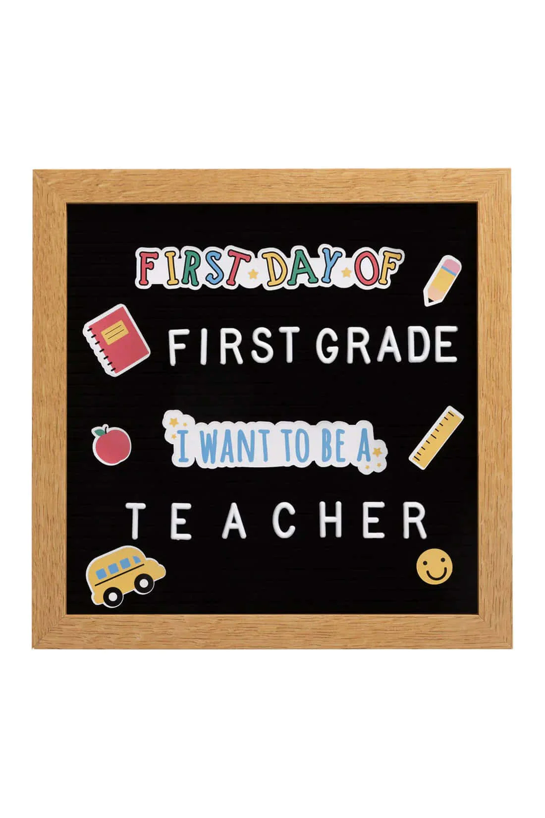Slide Image Thumbnail