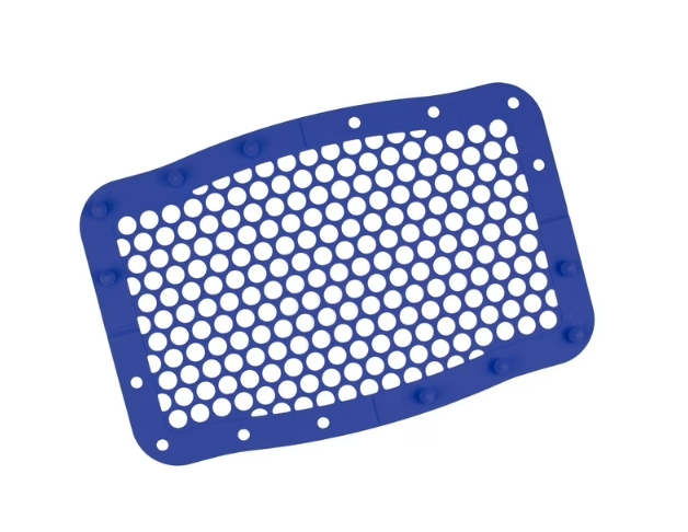 Slide Image Thumbnail