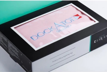 Slide Image Thumbnail