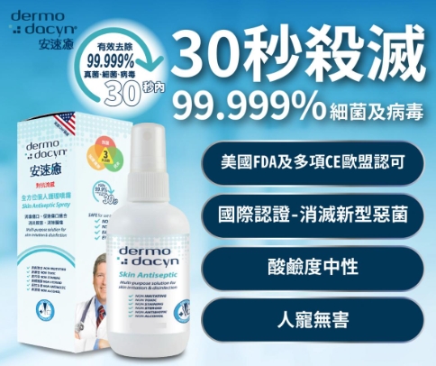 Slide Image Thumbnail