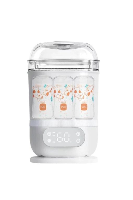 Slide Image Thumbnail