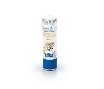 Linea Bimbi 天然潤唇膏