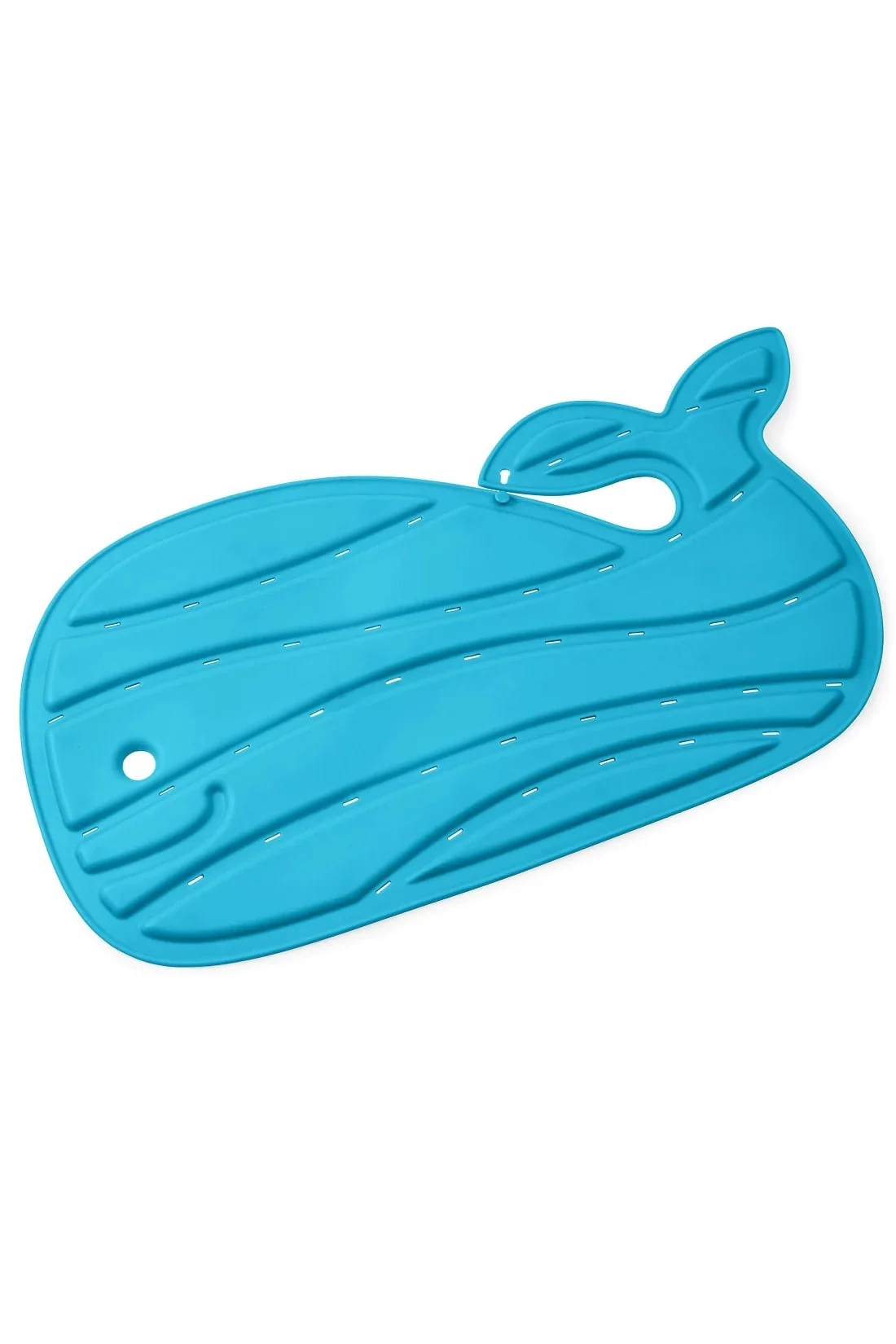 Slide Image Thumbnail